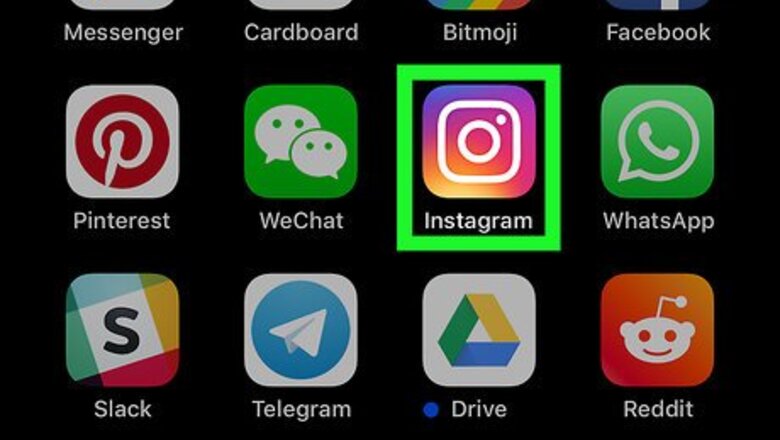 How to Change Your Email on Instagram on iPhone or iPad