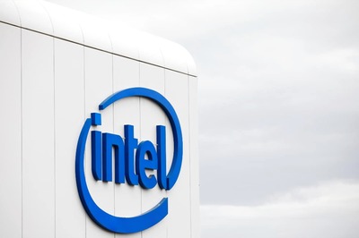 After Google, Employees At Intel May Face Problems For Not Taking COVID Vaccine