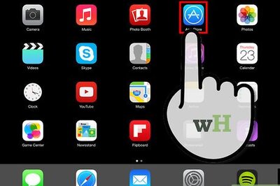 Downloading Kindle Books on an iPad Made Easy: A Step-By-Step Guide