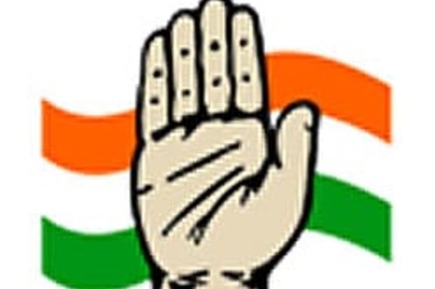 Cong says self-rule formula ridiculous