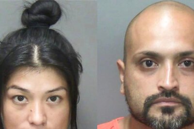 12-year-old Texas Girl Dies After Parents Use Smoothies, Vitamins To Treat Life-Threatening Injuries