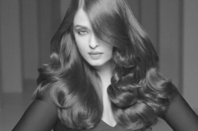 For Children, Attractive Faces May Be Trustworthy