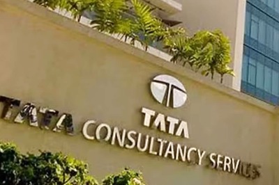 TCS Launches GenAI Platform WisdomNext