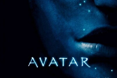 'Avatar' made more pricey!