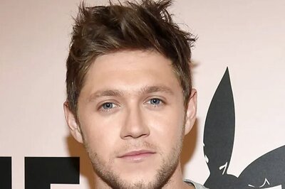 One Direction's Niall Horan Says He's Going To 'Disappear For A While', Fans Speculate If He's Retiring