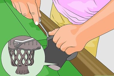 How to Disassemble a Pool Table