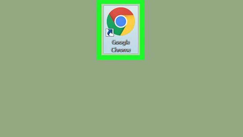 How to Open Multiple Tabs at Once on Chrome