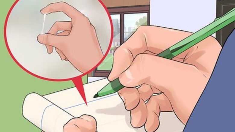 How to Use Natural Family Planning