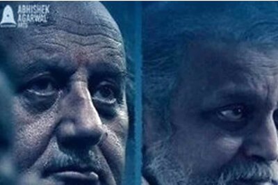 OPINION | IFFI Row: Nadav Lapid Was Playing To The Gallery of Islamo-Leftists