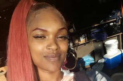 US Policeman Shot Dead Black Woman Who Sought Help for Domestic Violence, Triggers $30M Claim