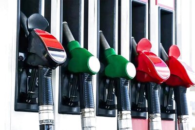 Petrol, Diesel Price Today: Check Latest Fuel Prices In Your City On June 10