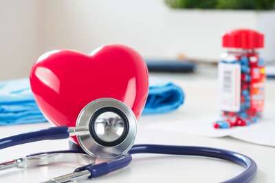 Study: Hypertension Rising in Working Population Amid Diminishing Work-Life Balance