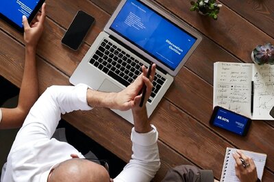 IIT Madras Begins Admission for Executive MBA, CAT Not Required