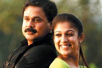 Kannada Review: 'Bodyguard' is average fare