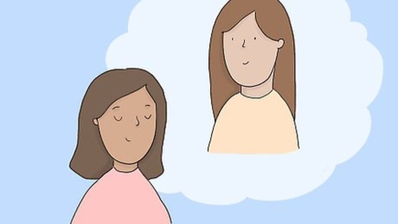 How to Choose a Maid of Honor