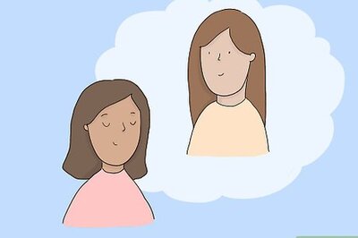 How to Choose a Maid of Honor