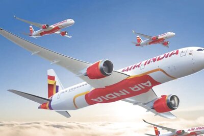 After Mega Revamp, Air India in Trouble? DGCA Finds Airline 'Forged 13 Safety Check Documents'