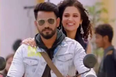 Kannada Film Kousalya Supraja Rama To Get International Release? What We Know