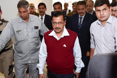 Delhi Assembly Passes Resolution against NCR-NPR; CM Says Only 9 of 70 MLAs in House Have Birth Certificates