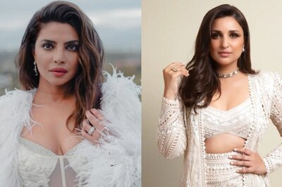 Priyanka Chopra To Skip Cousin Parineeti Chopra's Rumoured Engagement? Here's What We Know