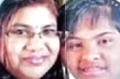 Maharashtra Woman, Her 7-year-old Daughter Die by Suicide by Jumping in River