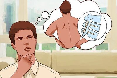 How to Prepare for Back Surgery
