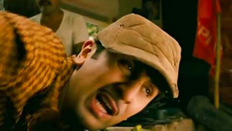 We have high hopes from 'Barfi!': Ranbir Kapoor