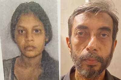 Mira Road Murder: 'HIV+' Accused Taught Math to 'Daughter-like' Victim But She Was 'Possessive'