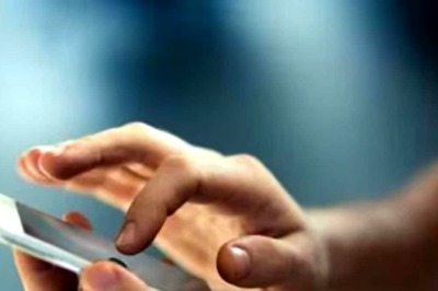 Bihar BEd CET Result 2024 Declared, Steps to Download