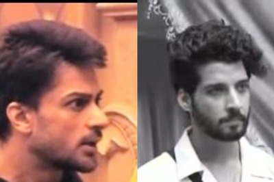 Bigg Boss 16: Gauahar Khan, Rajiv Adatia Lash Out At Shalin Bhanot For Calling Gautam Vig 'Kamzor Aurat'