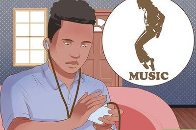How to Sing Like Michael Jackson