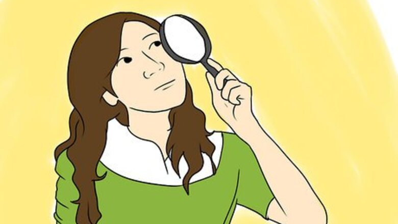 How to Tell if Your School is Having Financial Problems