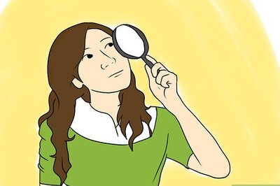 How to Tell if Your School is Having Financial Problems