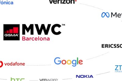 Mobile World Congress 2022: Event Dates, What To Expect And More