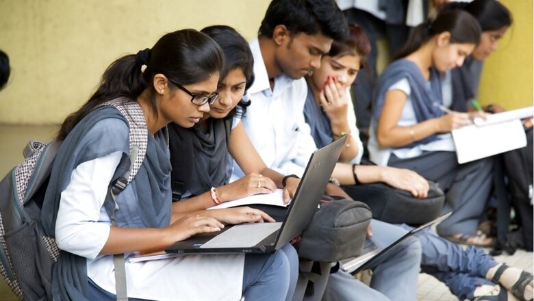 Tripura Board Cancels Exams For Private Candidates, Releases New Assessment Policy