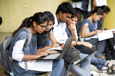 Tripura Board Cancels Exams For Private Candidates, Releases New Assessment Policy