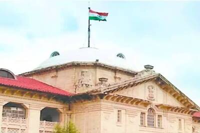 UP HJS Recruitment 2024: Allahabad HC Postpones Application Date To March 15