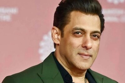 Salman Khan Will Be Killed; He Is Our Target, Says Fugitive Gangster Goldy Brar