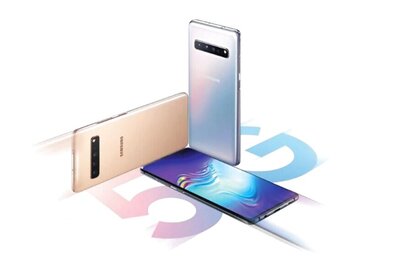 Samsung Galaxy Note 10, Note 10 Pro Launch May Take Place on August 7
