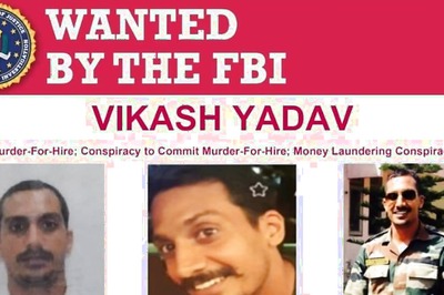 Who is Vikash Yadav? US Indictment in Pannun Case Offers Hints, Says He is Trained in Battle Craft