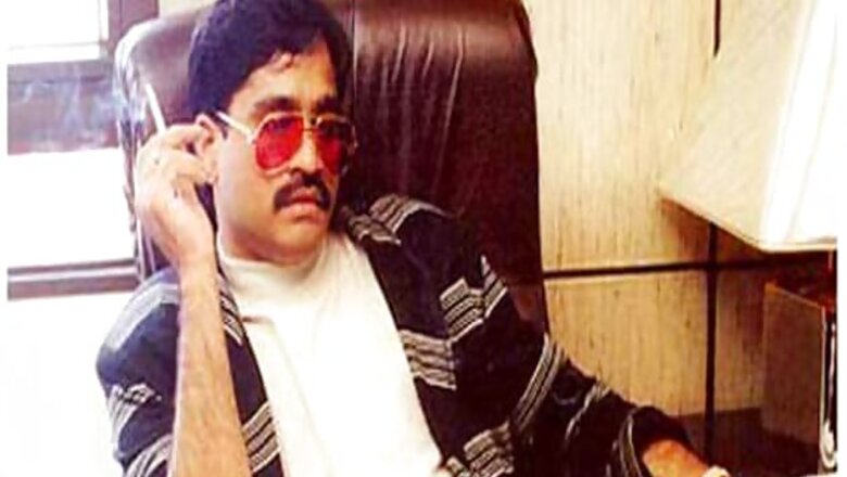 1993 Mumbai blasts convict fears for life during Maharashtra transit