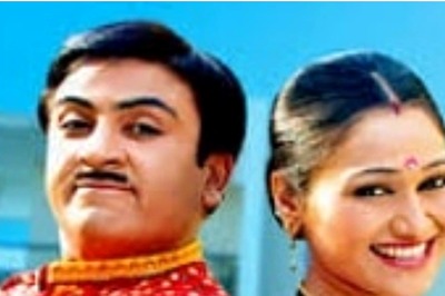 TMKOC's Dilip Joshi On Dayaben's Return To The Show: 'Have Been Shooting Without Disha Since 5 Years'