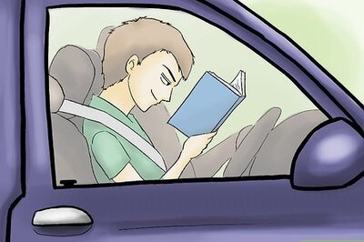 How to Stay on Top of Homework