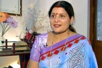 Jayamala to reveal all about shrine