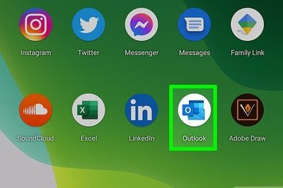 How to Log Out of Hotmail