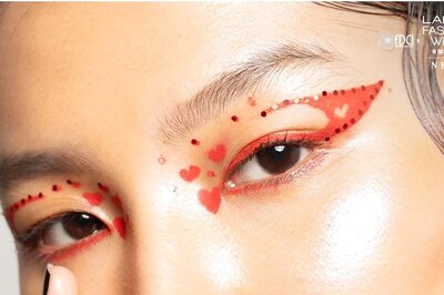 Quick Makeup Hacks to Save You Time in Early Mornings