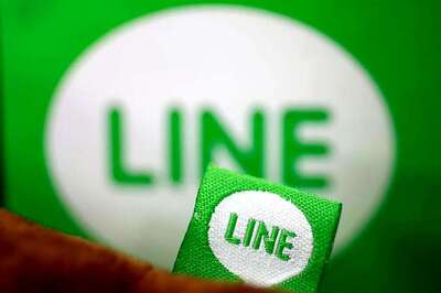 Line Corp's Potential $1 Billion IPO Clouded by Lackluster Growth