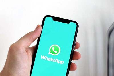 WhatsApp Brings New Video Calling Features To Rival Google Meet And Zoom: Here’s What You Get