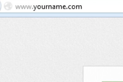 How to Start a Blog For Free