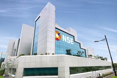 NSE Plans To Extend F&O Trading Hours; Seeks Sebi's Nod